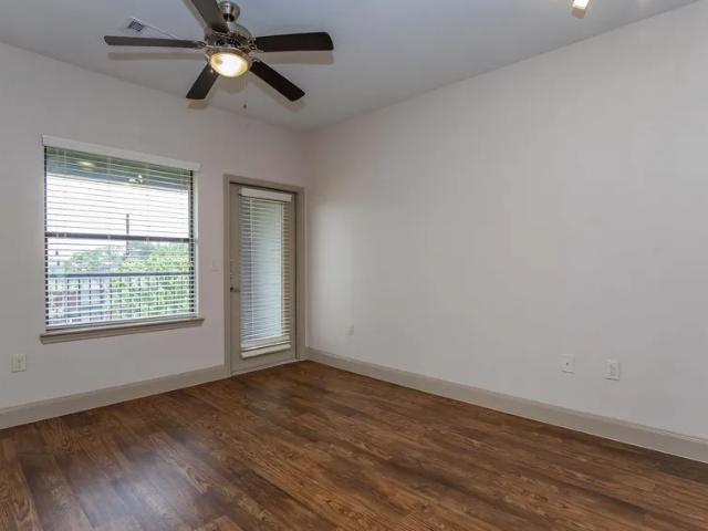 Apartment for rent in Harris, Texas