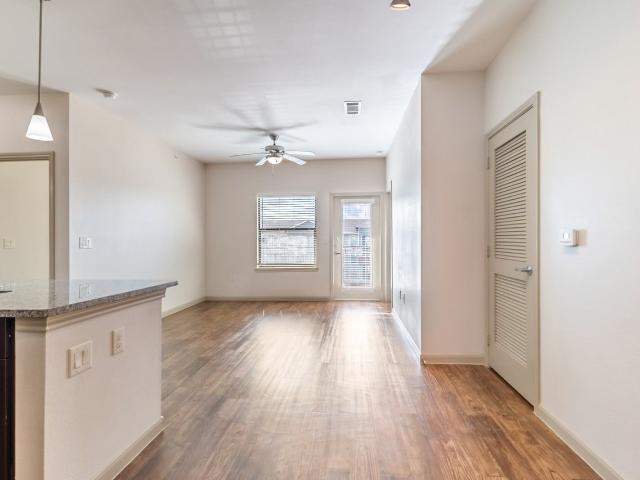 Apartment for rent in Harris, Texas