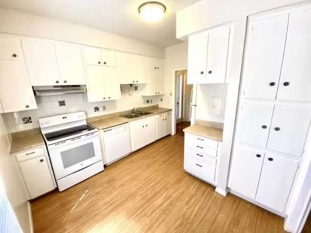 Condo for rent in El Paso, Texas