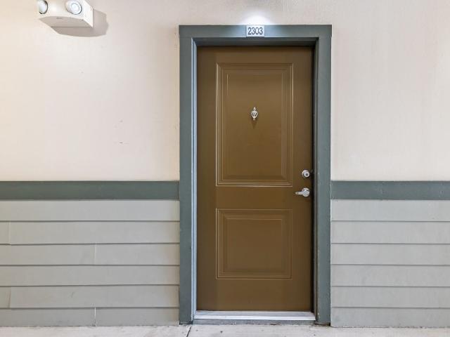 Apartment for rent in Harris, Texas
