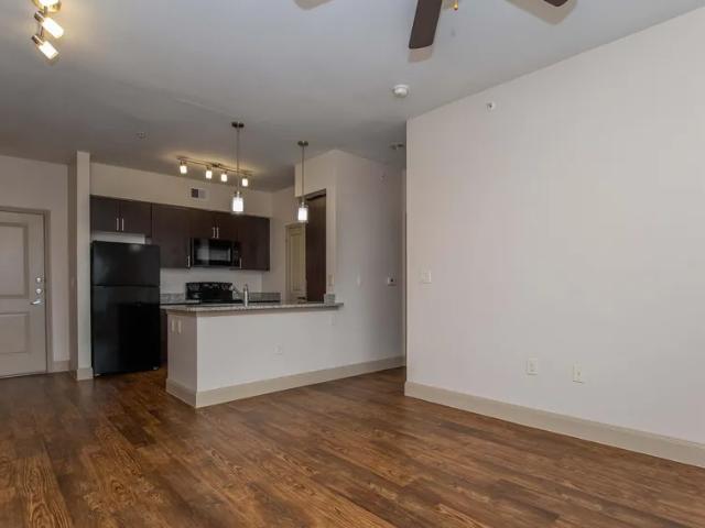 Apartment for rent in Harris, Texas