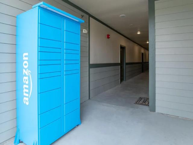 Apartment for rent in Harris, Texas