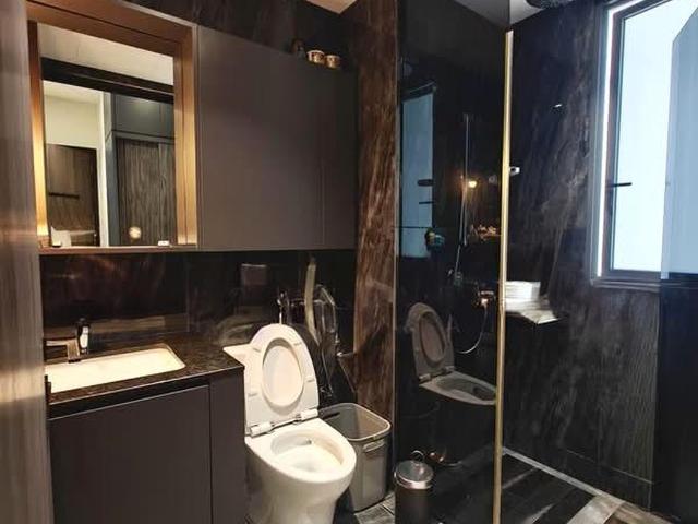 Apartment for sale in Joo Chiat