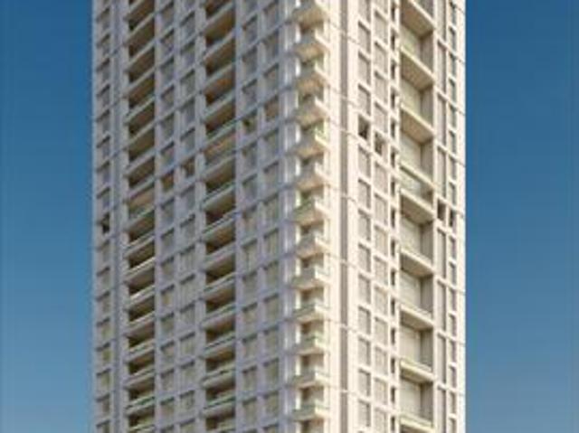 Flat for sale in Gujarat