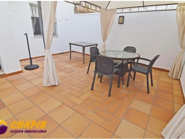 Casa en alquiler en La Pita, Campiña de Jerez