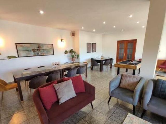 Casa en alquiler en Alforja