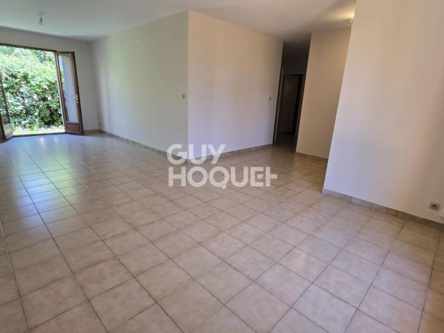 Maison vente à Montpellier
