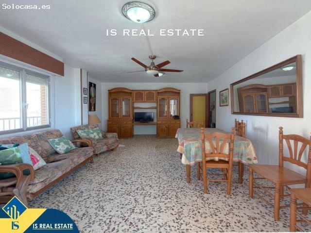 Piso en venta en La Mata, el Baix Segura / La Vega Baja