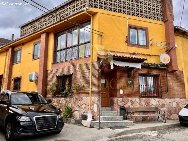 Casa en venta en Valdepiélago, Castilla y León