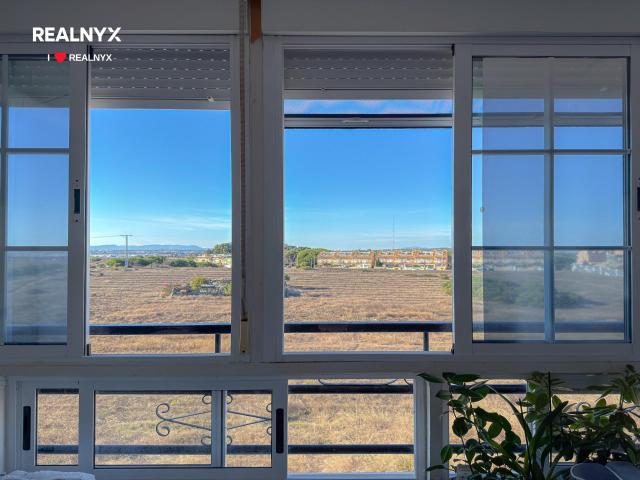 Ático en venta en La Mata, el Baix Segura / La Vega Baja