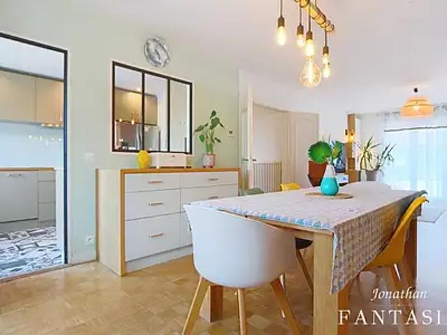 Maison vente à La Maxe, Moselle
