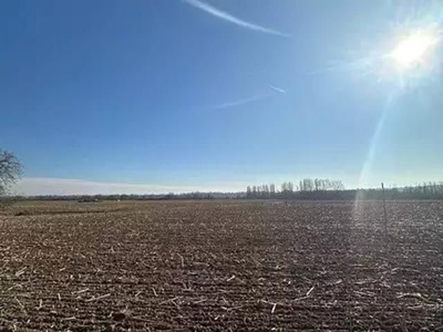 Terrain vente à Metz, La Maxe