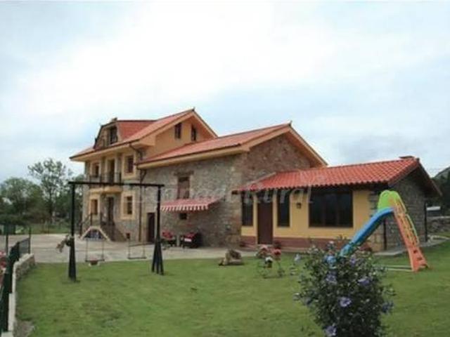 Casa en alquiler en Liérganes, Cantabria