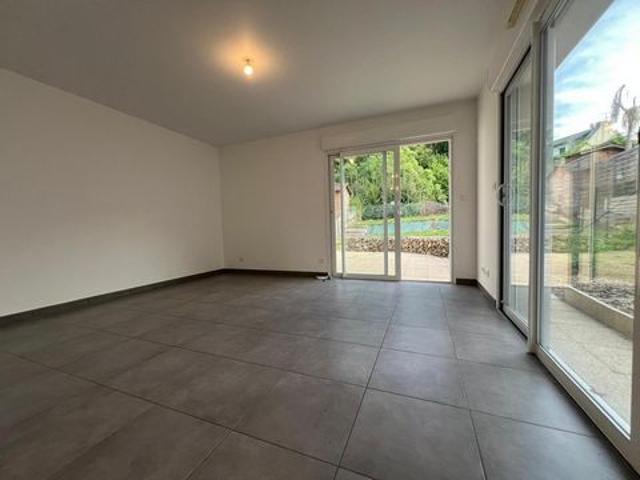 Duplex vente à Saint-Brieuc, Bretagne