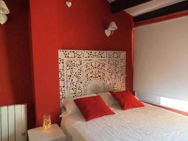 Casa en alquiler en l'Alt Palància, Valencia