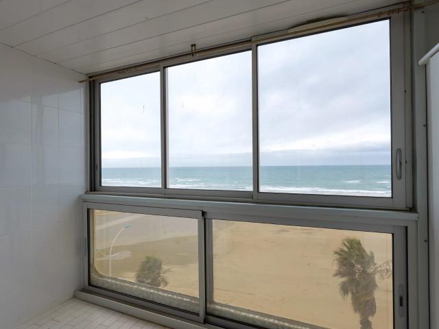 Appartement vente à Perpignan, Canet-en-roussillon