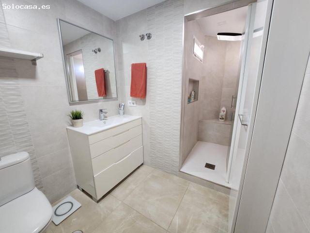 Casa en venta en Isla Mayor, Andalucía