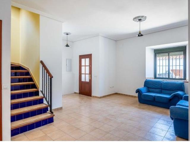 Casa en venta en El Pedroso, Andalucía