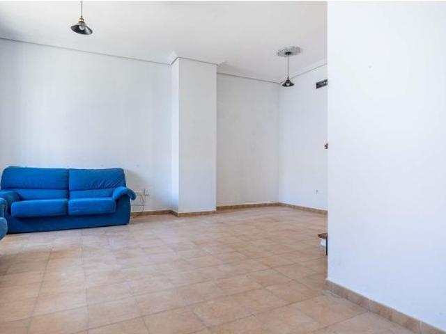 Casa en venta en El Pedroso, Andalucía