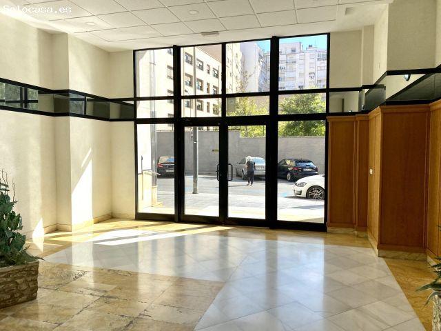 Local Comercial en alquiler en Orihuela, Las Monserratinas