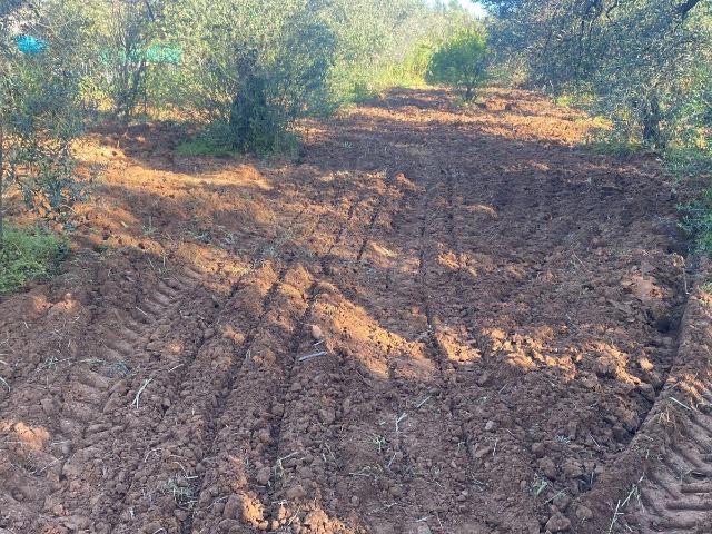 Terreno en venta en Castilleja De La Cuesta, Sevilla