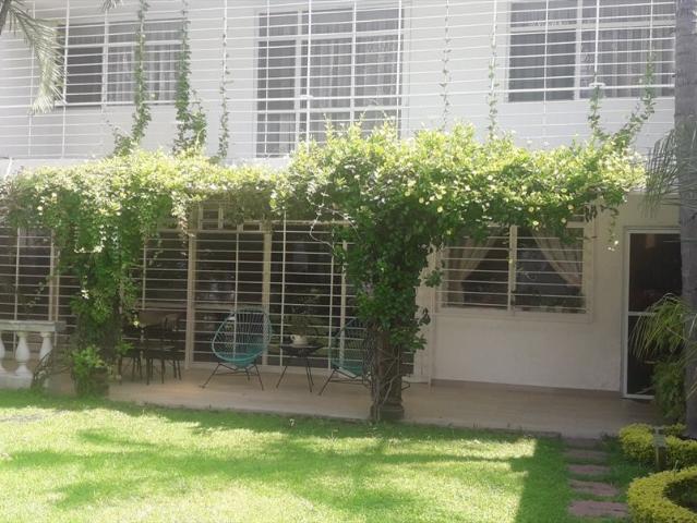 Cuarto en renta en Guadalajara, Jalisco