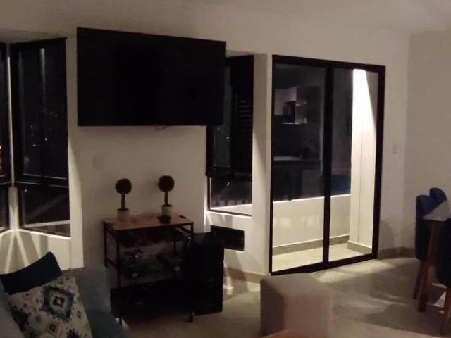 Departamento alquiler en Chorrillos, Lima Metropolitana