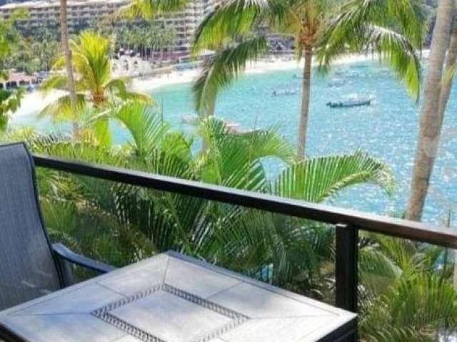 La Mejor Vista En La Playa Mas Hermosa La Mejor Vista En La Playa Mas Hermosa