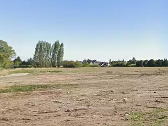 Terrain vente à La Membrolle-sur-Longuenée, Longuenée-en-Anjou