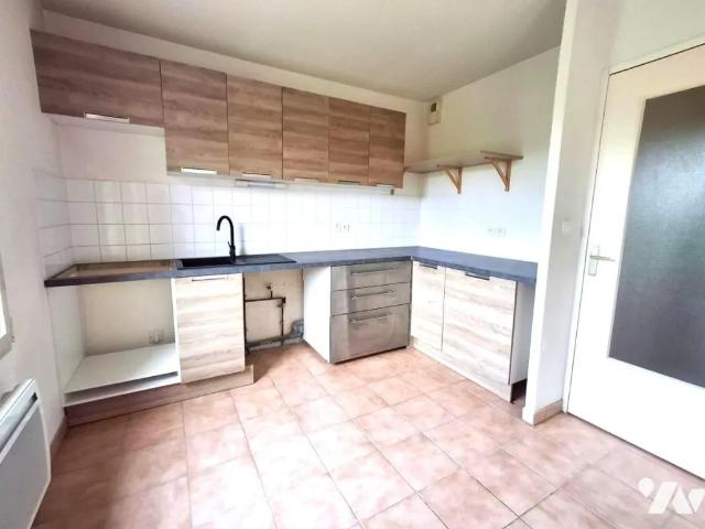 Maison location à La Membrolle-sur-Longuenée, Longuenée-en-Anjou