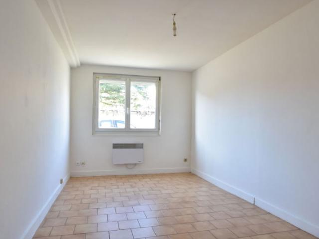 Appartement location à Saumur, La Ménitré