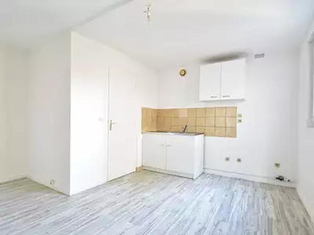 Appartement location à Saumur, La Ménitré