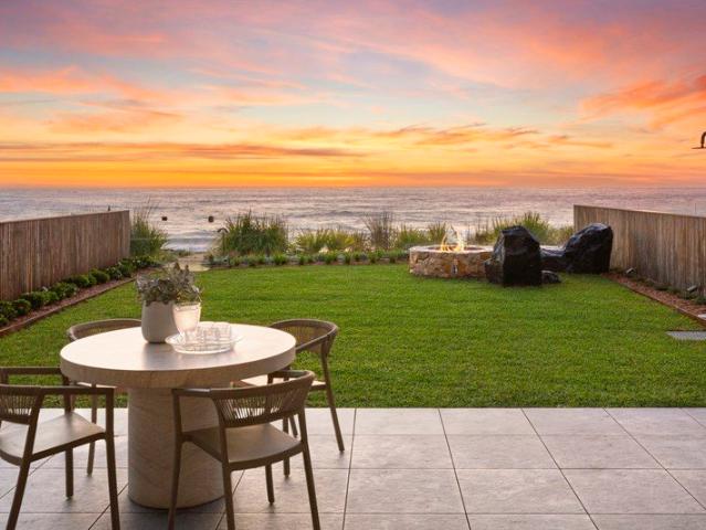 House for sale in Northern Beaches, Sydney