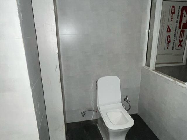 Commercial for rent in Mohari, Punjab