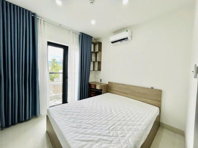 Căn hộ cho thuê tại Đà Nẵng