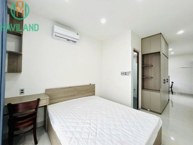 Căn hộ cho thuê tại Đà Nẵng