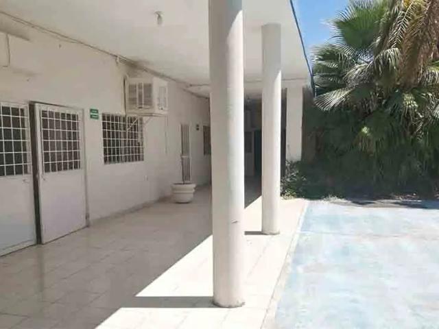 Oficina en venta en Torreón, Coahuila