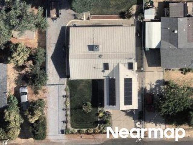 House for sale in Shasta, California