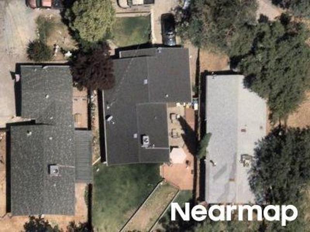 House for sale in Shasta, California