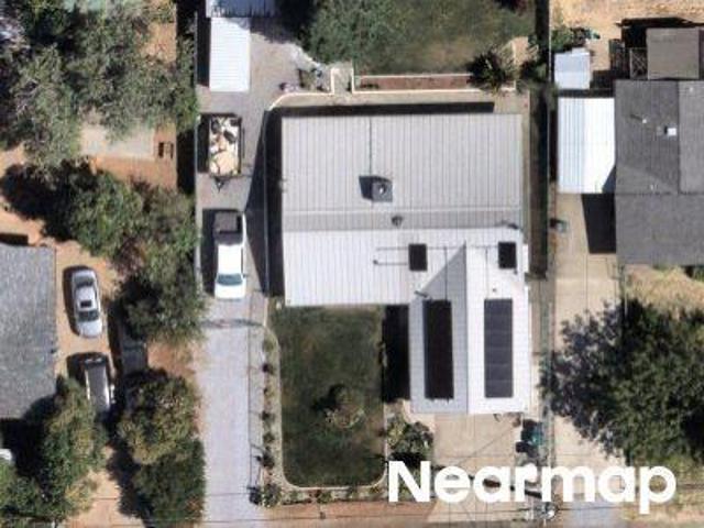 House for sale in Shasta Lake, Shasta County