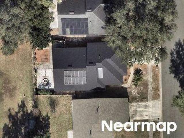 House for sale in Winter Springs, Florida