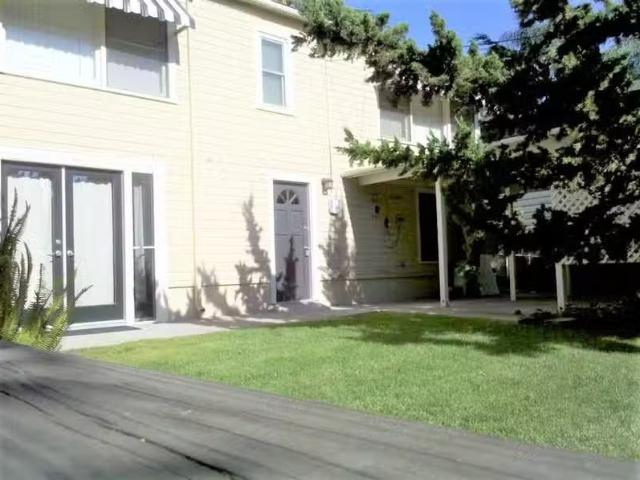 Condo for rent in El Cajon