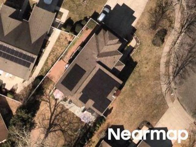 House for sale in Egg Harbor Township, New Jersey