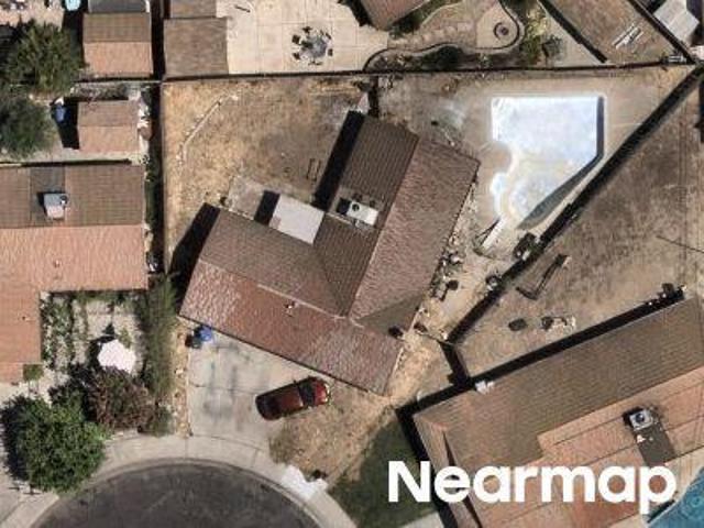 House for sale in Manteca, California
