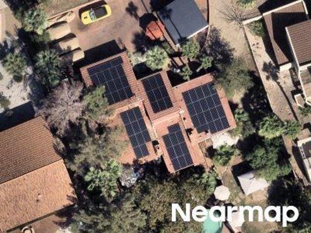 House for sale in Las Vegas, Clark County
