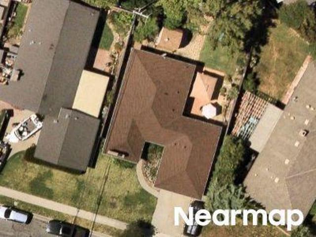 House for sale in Salinas