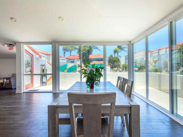 Apartment for rent in La Mesa