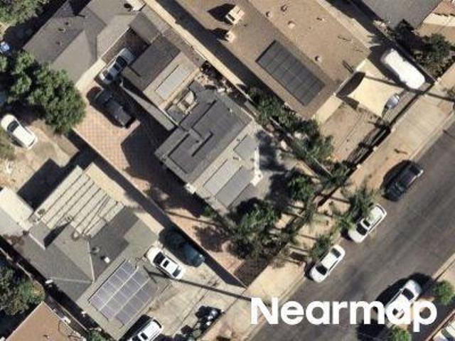 House for sale in Sylmar, Los Angeles