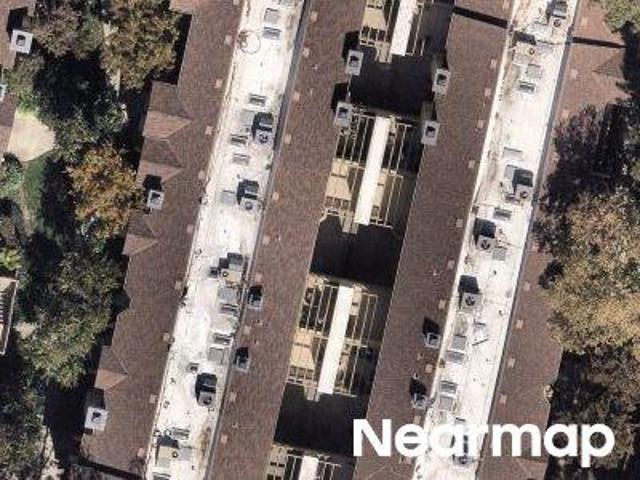 Condo for sale in Sunnyvale, Santa Clara County