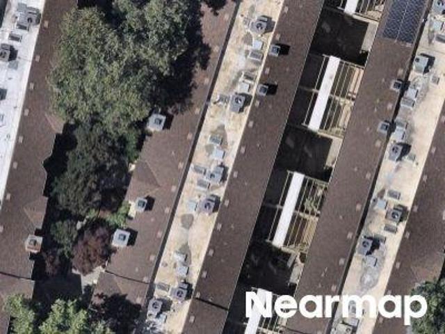 Condo for sale in Sunnyvale, California